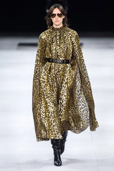 Look 58